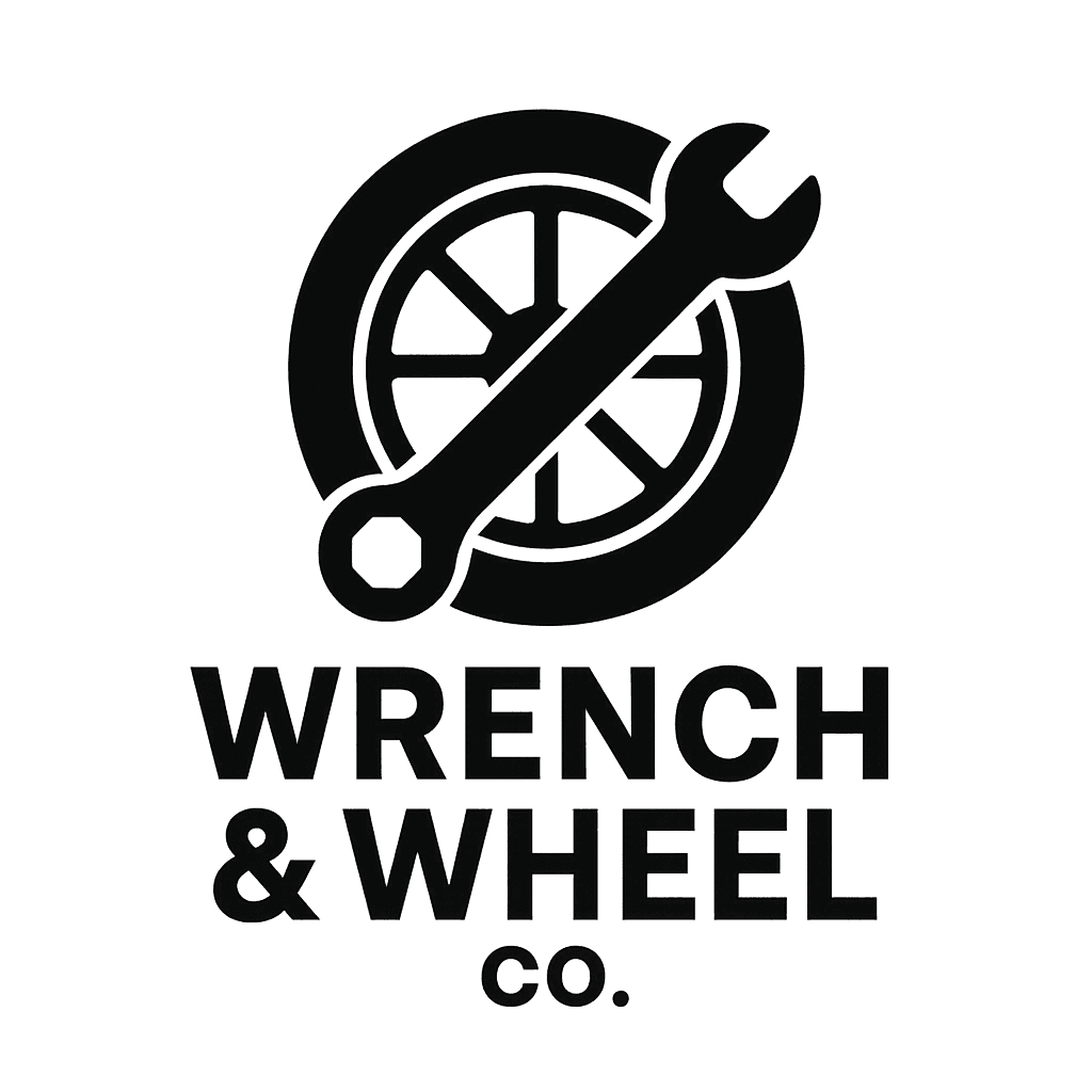 Red Rock Powerlifting partner logo