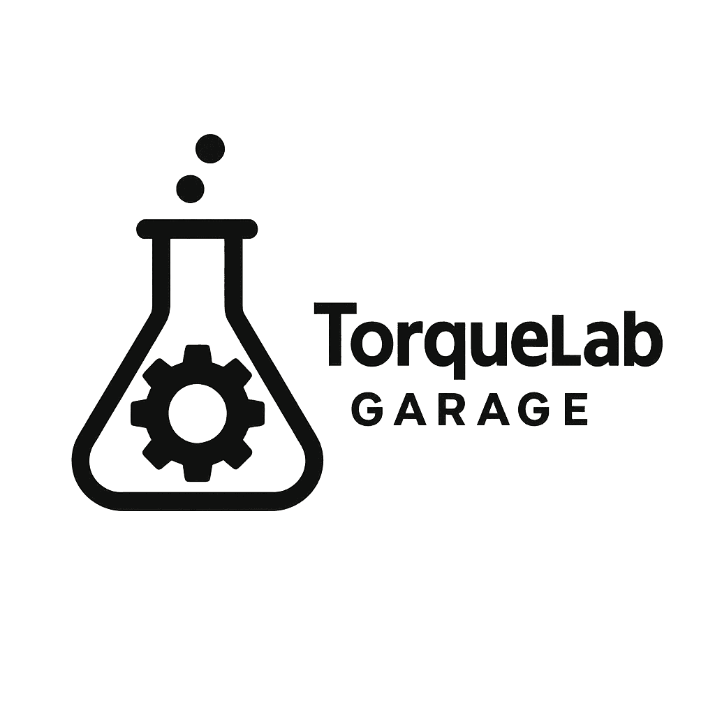 Apex Performance Lab partner logo