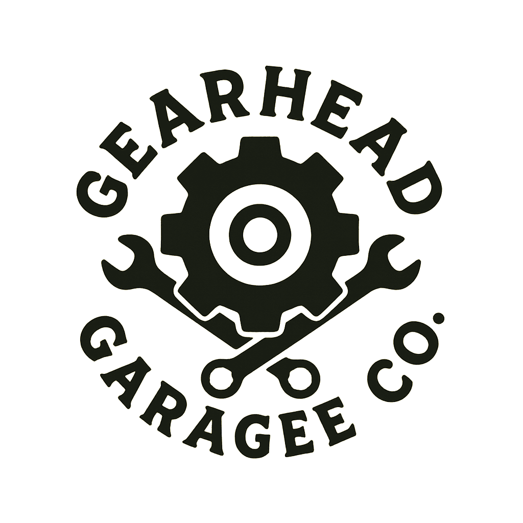 Valley Barbell Club partner logo