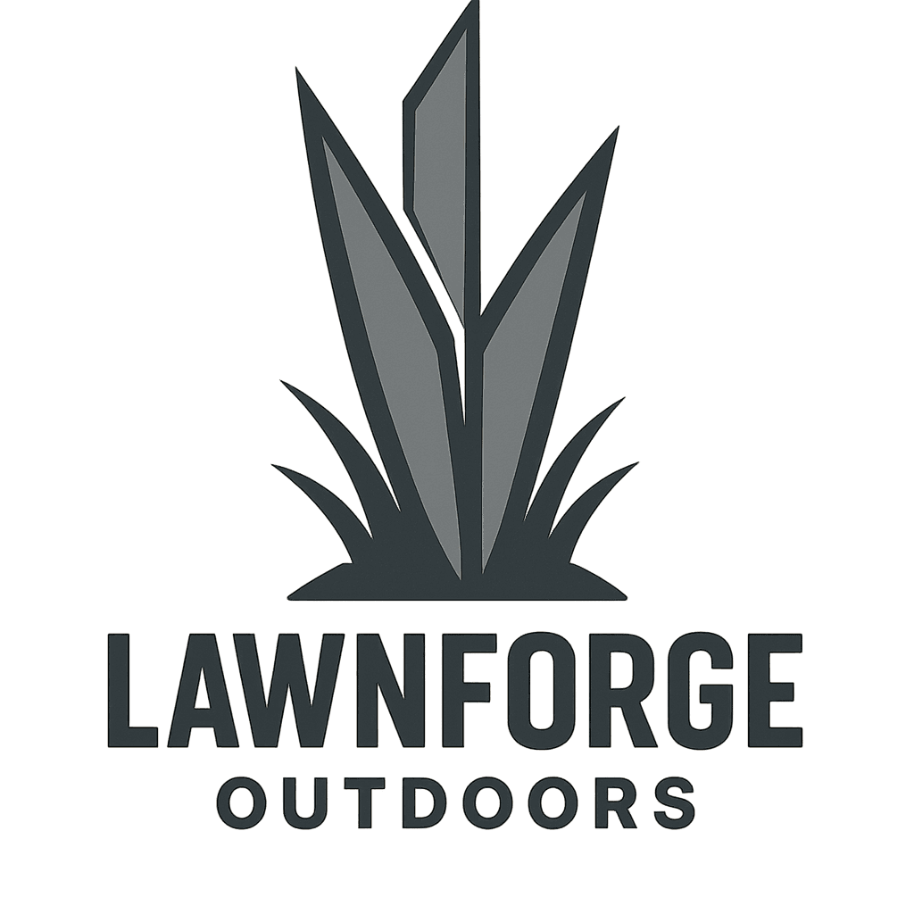 Iron Temple Gym partner logo